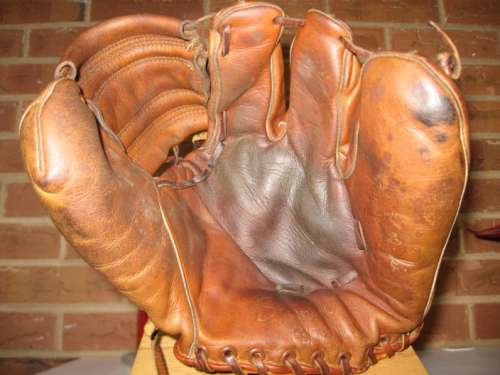 Ray Jablonski Sonnett F3F Front